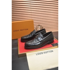 Louis Vuitton Business Shoes